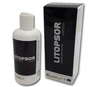 LITOPSOR SAPONE NON SAPON250ML