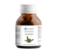 LITOREN Arcangea(R) 60 Opercoli