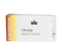 LITOSTOP 20 Bust.90g