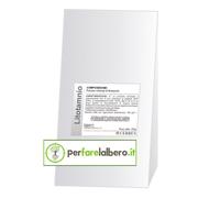 Litotamnio calcare d’alghe con calcio Magnesio microelementi 25 kg