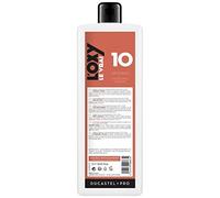 Litre oxydant Ducastel 10v