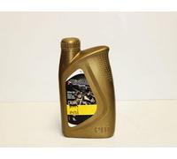 litri 1 olio motore moto eni i-ride Special 20W-50