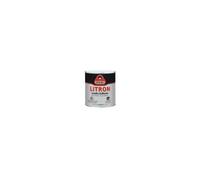 Litron Smalitri O Brillante 750 Ml Arancione - Boero