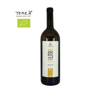Litrotto Bianco 2023 - PUGLIA BIANCO IGP TRIPLE A