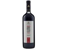 'Litrotto Rosso' L'Archetipo - 100cl