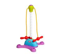 Litte Tikes- Sfida allo Spruzzo, 645361