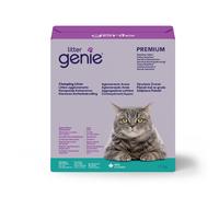 Litter Genie Lettiera Premium Sensitive - 11 kg