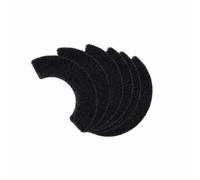 Litter-Robot 4 - Filtri al carbone - 6 pack - LR4-6000-6PK-PP-IN
