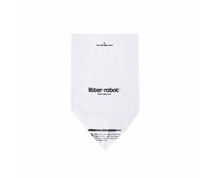 Litter-Robot - Bustine per cassetti per rifiuti - 50 pz. - LR2-DL-50