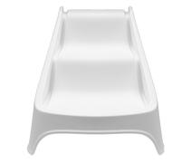 Litter-Robot - Rampa per Litter-Robot 4 - Bianca - LR4-9189
