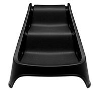 Litter-Robot - Rampa per Litter-Robot 4 - Nera - LR4-9389