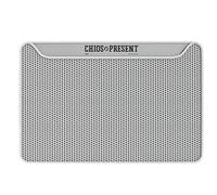 Litter Trapping Mat, Scatter Control Mat, Double Layer Mat, Cat Box Mat, Litter Catcher Mat, Pet Litter Solution, Easy Clean Litter, Control Mat, Cat Box Accessory, Odor Control Mat for Cats