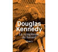 Littérature étrangère: 2