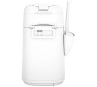 Litter Genie Sistema di smaltimento lettiera LitterLocker® - LitterLocker® (con 1 ricarica)
