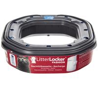 LitterLocker Fashion 10410 Cassetta di Ricarica