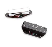 Seymour Duncan Little 59 & Vintage Stack Set