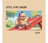 Little, A Bit Longer
