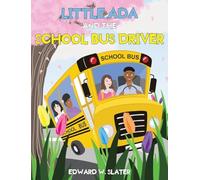 Little Ada and the School Bus Driver