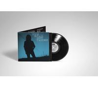 THE ROAD NOT TAKEN (LP)