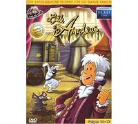 Little Amadeus - Folgen 14-17