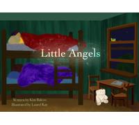 Little Angels