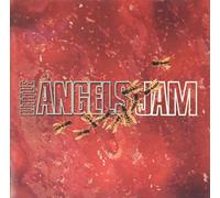 Little Angels - Jam