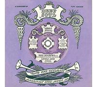 Little Ann Deep Shadows/Stay Away (Vinyl LP) 7" Single