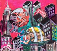 Little Annie - Short And Sweet