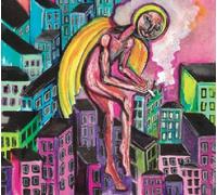 Little Annie - Soul Possession