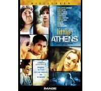 Little Athens/Ws Sub Ac3 Dol]