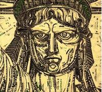 Little Axe - Bought For A Dollar Sold For A Dime