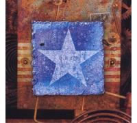 Little Axe Stone Cold Ohio (Vinyl LP) 12" Album