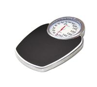 E_0002_S7140964 Little Balance Bilancia Digitale da Bagno Little Balance 8135 16