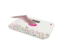 Little Balance 8328 Kinetic Floral bilancia 180 kg