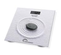 Bilancia pesapersone - LITTLE BALANCE - USB-C - Zen