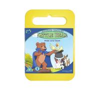 Little Bear - Hide And Seek [Edizione: Regno Unito]