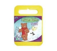 Little Bear - Little Bear