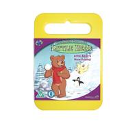 Little Bear - Little Bears New Friend [Edizione: Regno Unito] [Edizione: Regno Unito]
