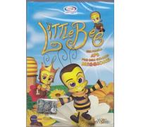 LITTLE BEE