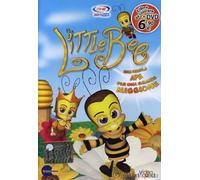 Little bee (+libro)