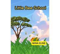 Little Bee School