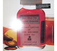 LITTLE BETTY BAKER - just what the doctor ordered / stop boy