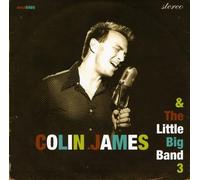 Little Big Band III