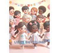 Little Big Feelings