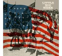 Little Big Horn - Little Big Horn