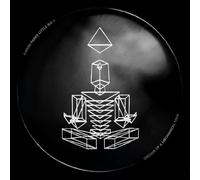 little big ii: dreams of a mechanical man--Import USA