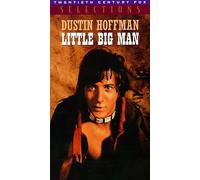 Little Big Man