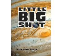 Little Big Shot