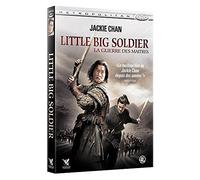 Little big soldier - dvd