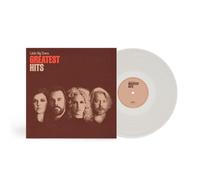 Little Big Town - Greatest Hits